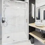 Mazarin Apartment- Private Parking * Metz