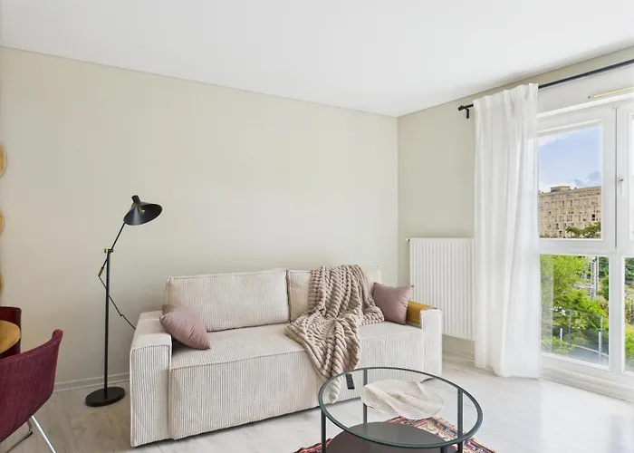 Apartmán Mazarin Apartment- Private Parking Mety